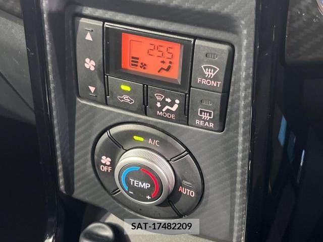 Daihatsu COPEN 2023-01 357979-4