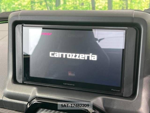 Daihatsu COPEN 2023-01 357979-3