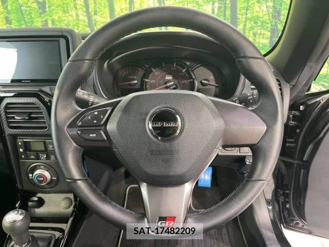 Daihatsu COPEN 2023-01 357979-10