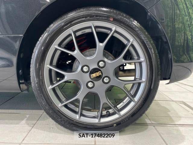 Daihatsu COPEN 2023-01 357979-2