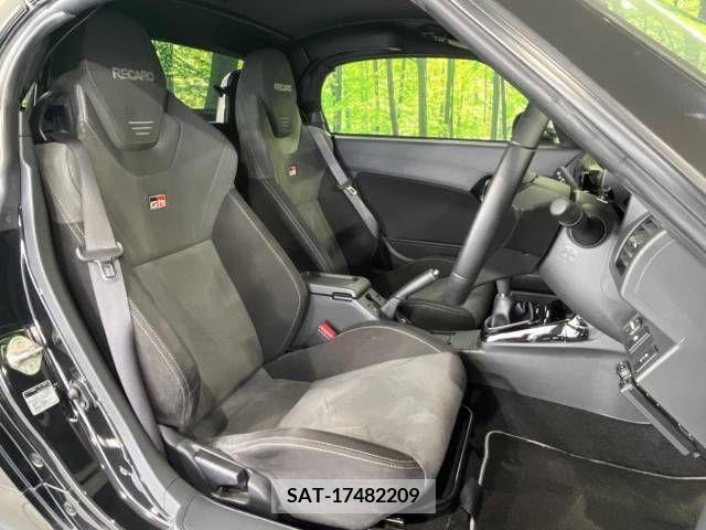 Daihatsu COPEN 2023-01 357979-8