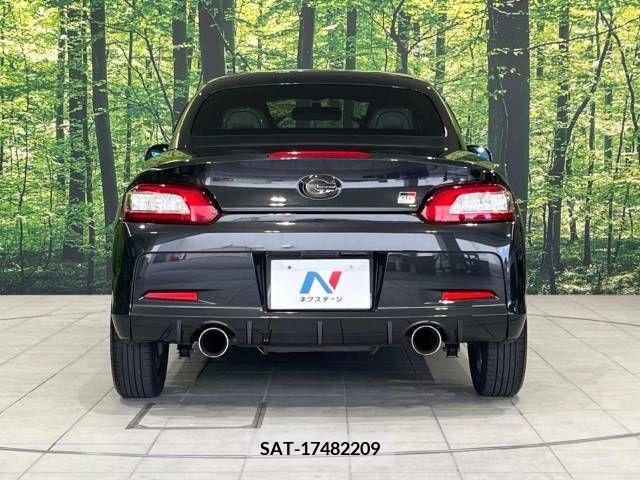 Daihatsu COPEN 2023-01 357979-14