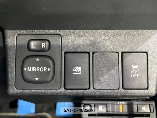Daihatsu COPEN 2023-01 357979-7