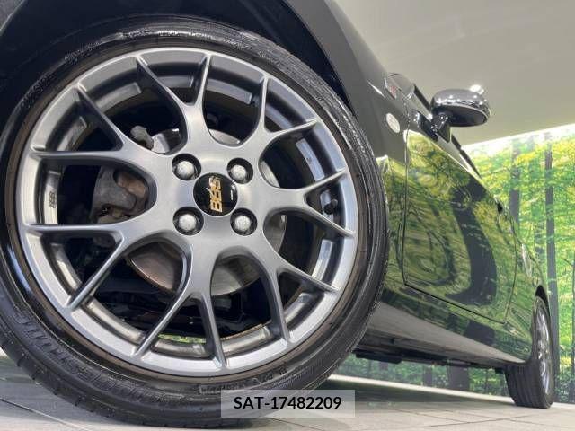Daihatsu COPEN 2023-01 357979-12