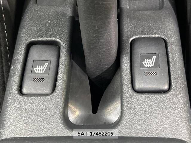 Daihatsu COPEN 2023-01 357979-6