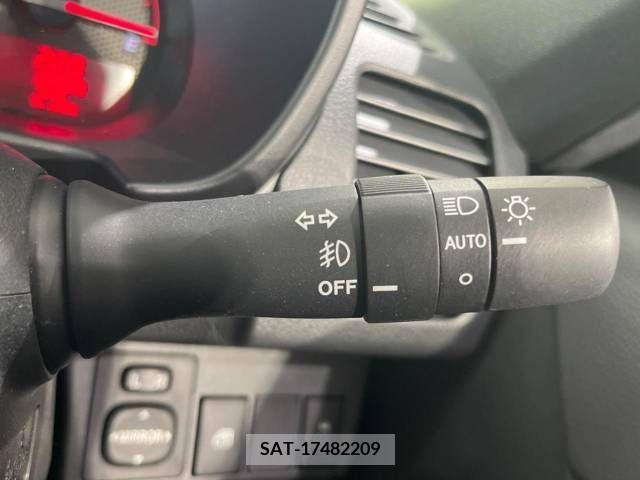 Daihatsu COPEN 2023-01 357979-5