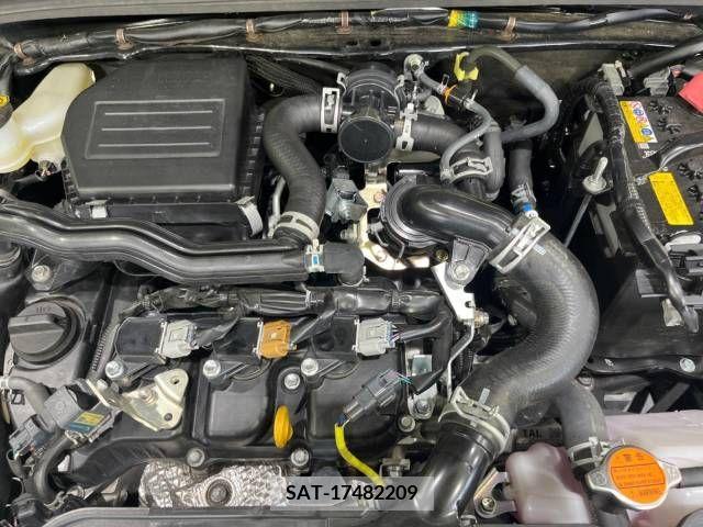 Daihatsu COPEN 2023-01 357979-17
