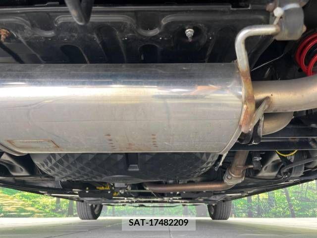 Daihatsu COPEN 2023-01 357979-18