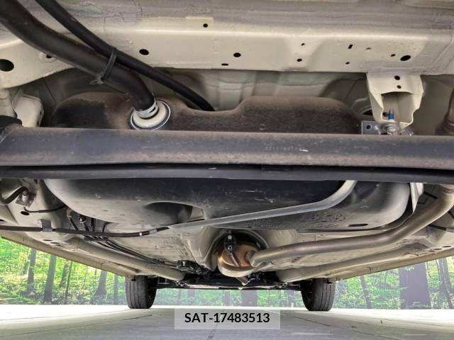 Suzuki SPACIA 2020-12 368509-19