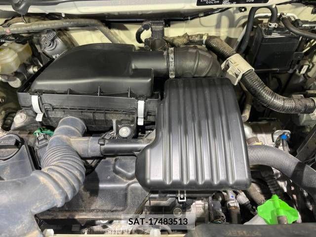 Suzuki SPACIA 2020-12 368509-18