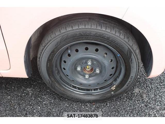 Honda N BOX 2018-07 364649-11