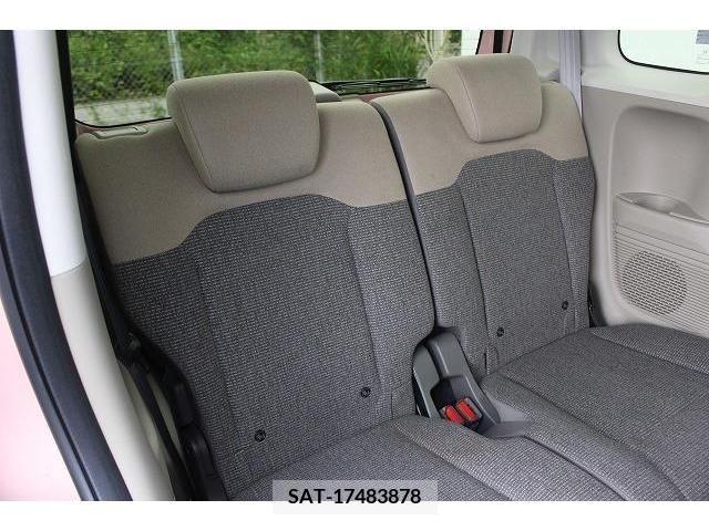 Honda N BOX 2018-07 364649-13