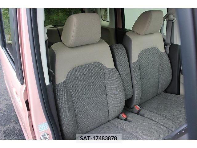 Honda N BOX 2018-07 364649-12