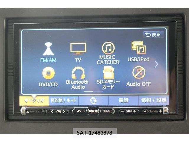 Honda N BOX 2018-07 364649-2