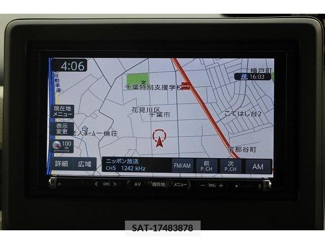 Honda N BOX 2018-07 364649-1