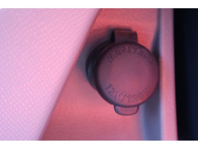 Suzuki WAGON R 2010-09 13569-8