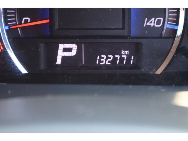 Suzuki WAGON R 2010-09 13569-6