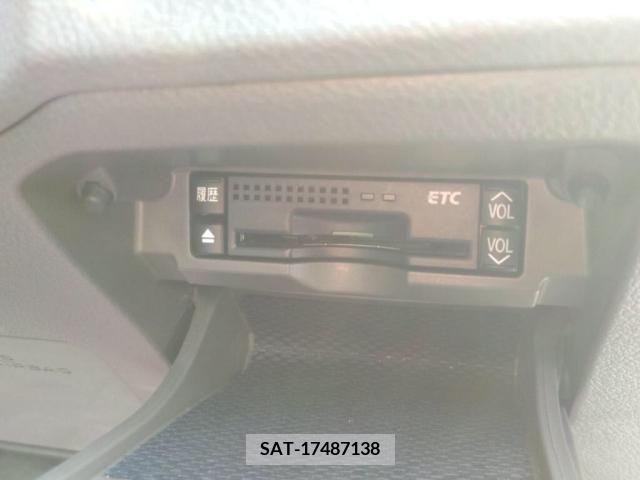 Toyota MARK X 2012-05 276312-13