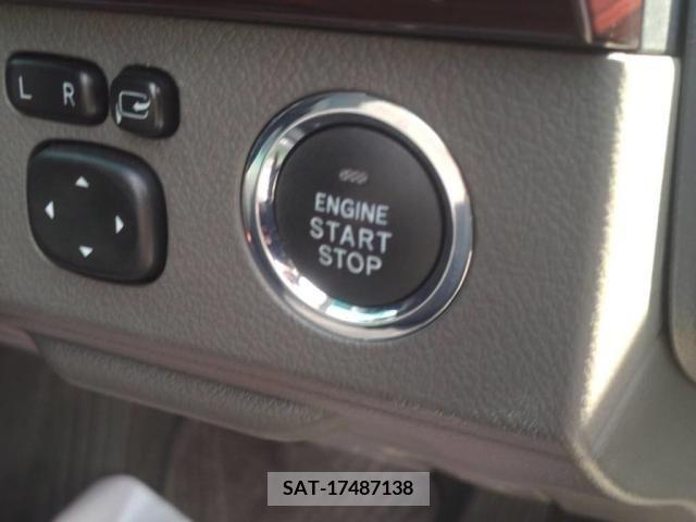 Toyota MARK X 2012-05 276312-12