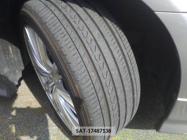 Toyota MARK X 2012-05 276312-11