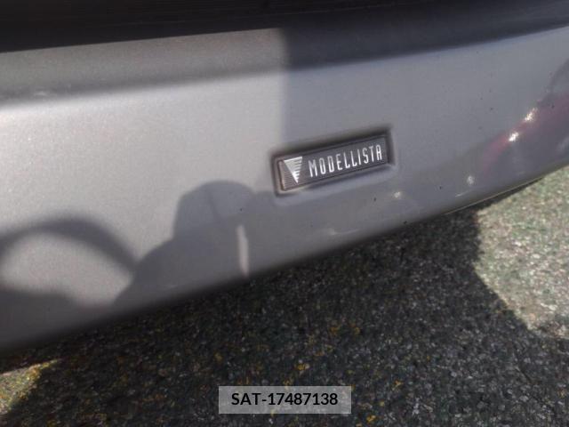 Toyota MARK X 2012-05 276312-9