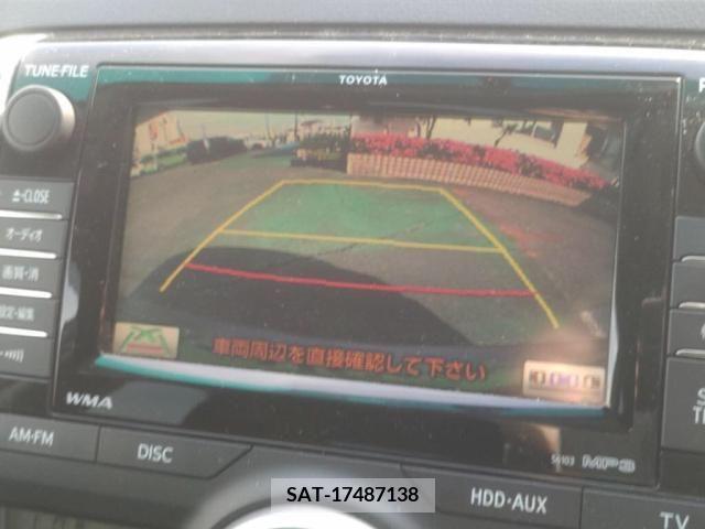 Toyota MARK X 2012-05 276312-17