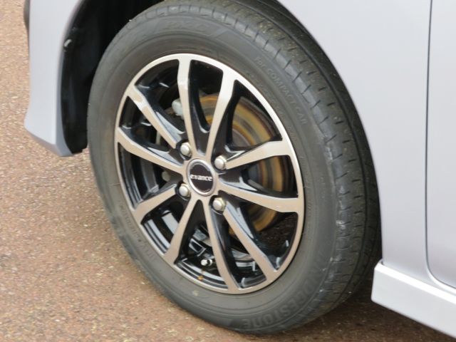 Mitsubishi EK SPACE 2014-10 180679-22