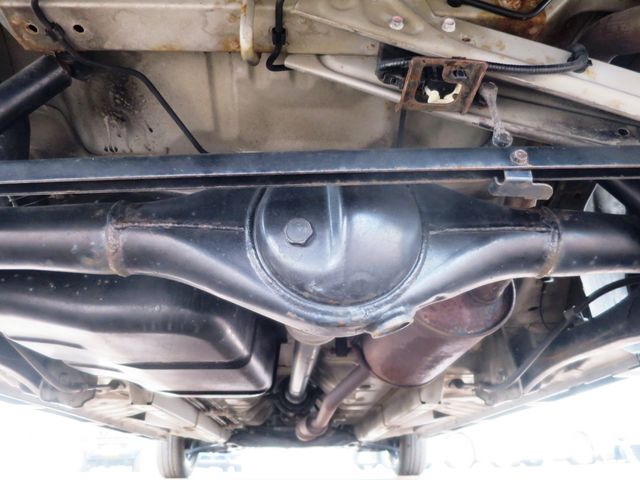 Mitsubishi EK SPACE 2014-10 180679-24