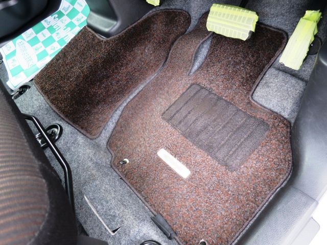 Mitsubishi EK SPACE 2014-10 180679-21