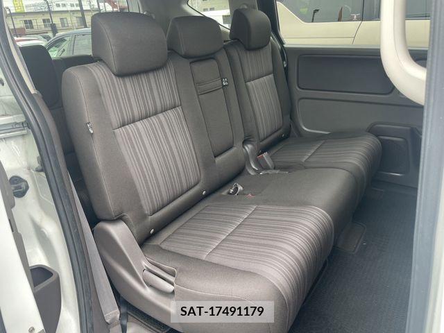 Honda FREED HYBRID 2019-02 354833-16