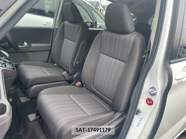 Honda FREED HYBRID 2019-02 354833-15