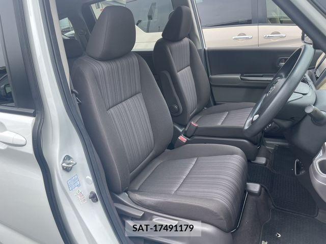 Honda FREED HYBRID 2019-02 354833-14