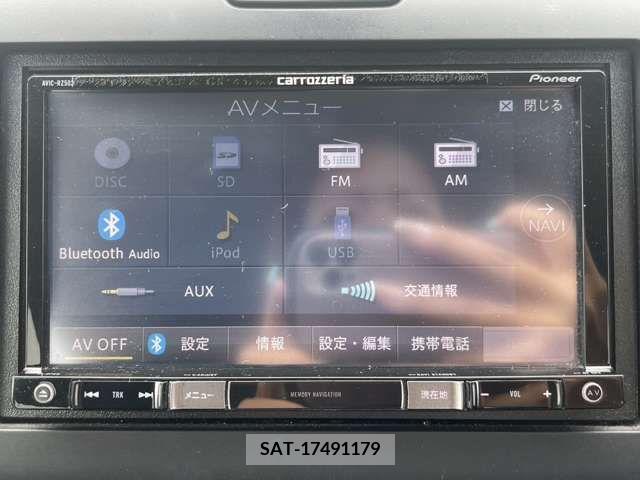 Honda FREED HYBRID 2019-02 354833-11