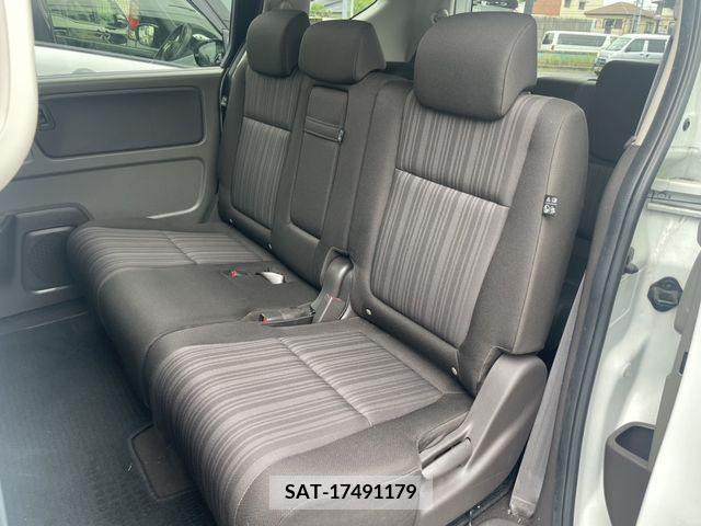 Honda FREED HYBRID 2019-02 354833-17