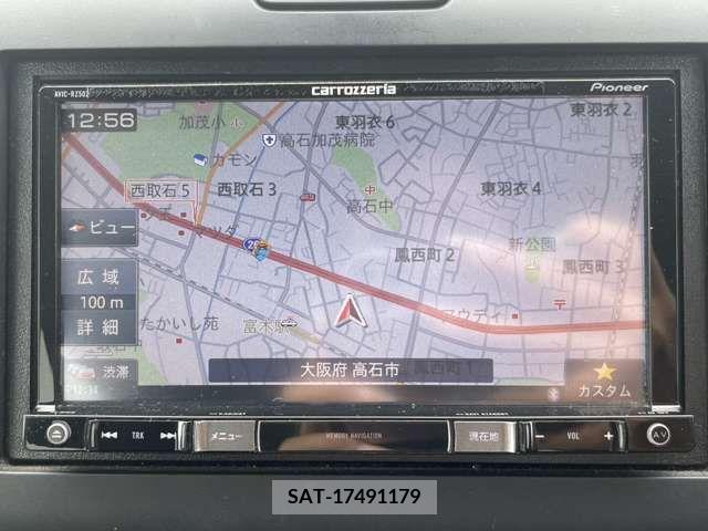 Honda FREED HYBRID 2019-02 354833-10