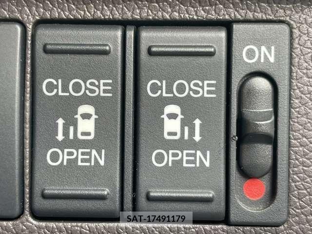 Honda FREED HYBRID 2019-02 354833-9
