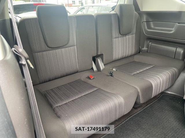 Honda FREED HYBRID 2019-02 354833-18