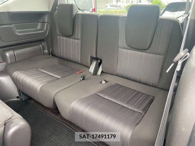 Honda FREED HYBRID 2019-02 354833-19