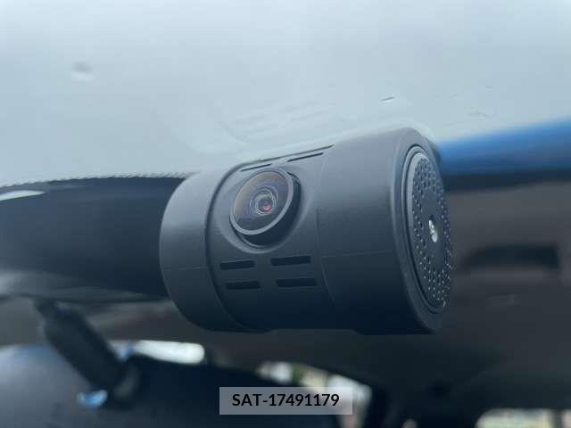 Honda FREED HYBRID 2019-02 354833-7