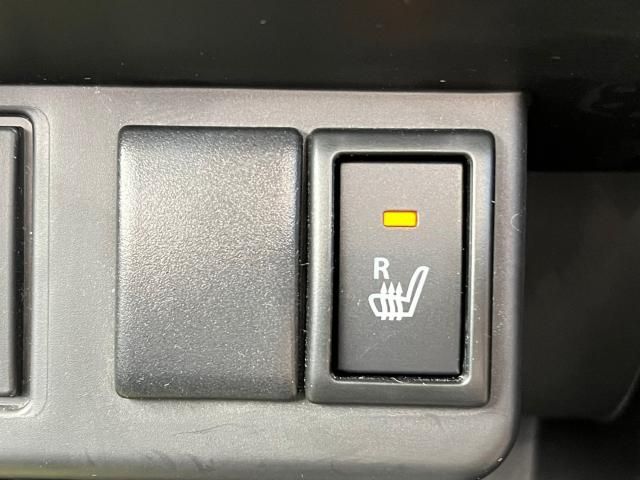 Mazda CAROL 2018-08 196624-29