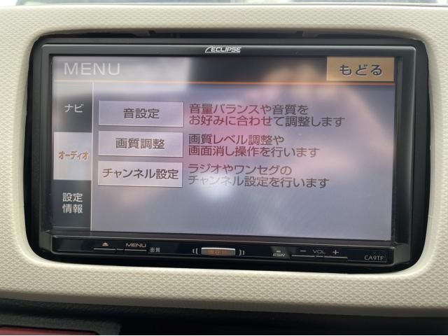 Mazda CAROL 2018-08 196624-10