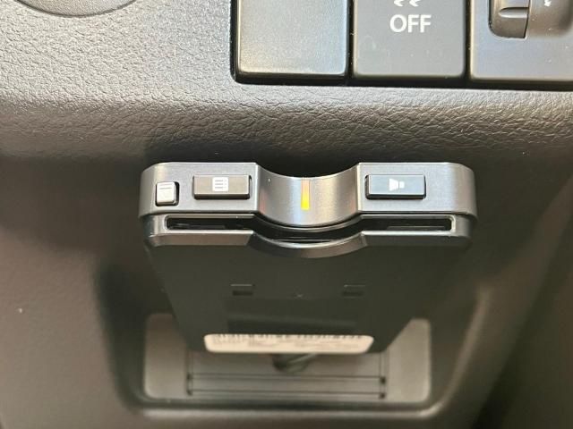 Mazda CAROL 2018-08 196624-13