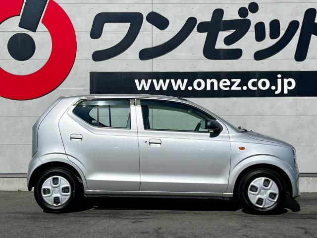 Mazda CAROL 2018-08 196624-3