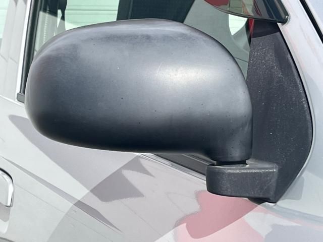 Mazda CAROL 2018-08 196624-6