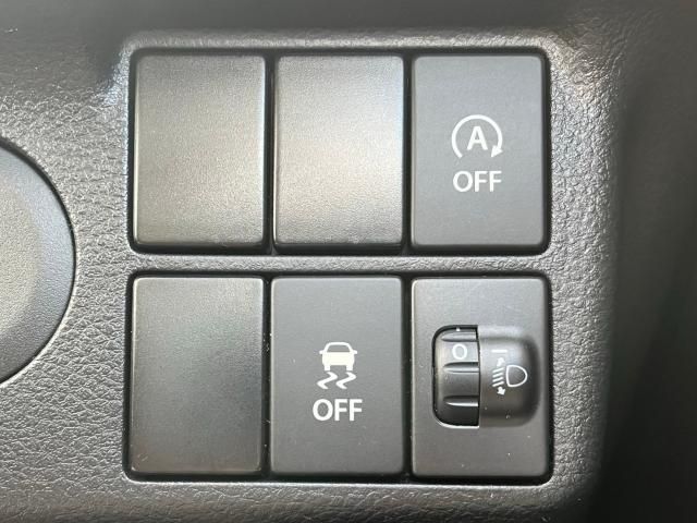 Mazda CAROL 2018-08 196624-28
