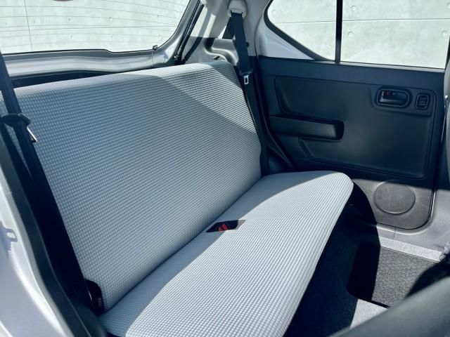 Mazda CAROL 2018-08 196624-19
