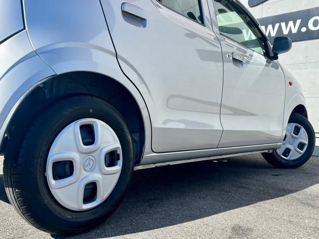 Mazda CAROL 2018-08 196624-23