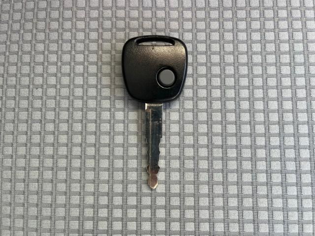 Mazda CAROL 2018-08 196624-27