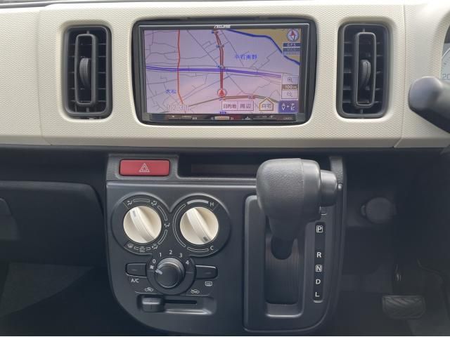Mazda CAROL 2018-08 196624-8