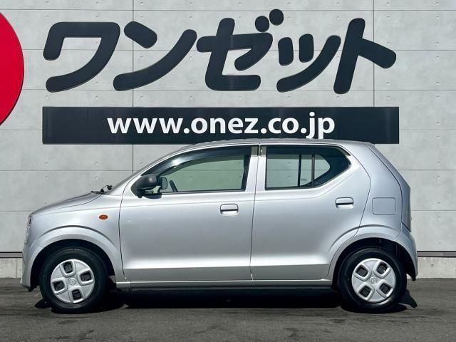 Mazda CAROL 2018-08 196624-4